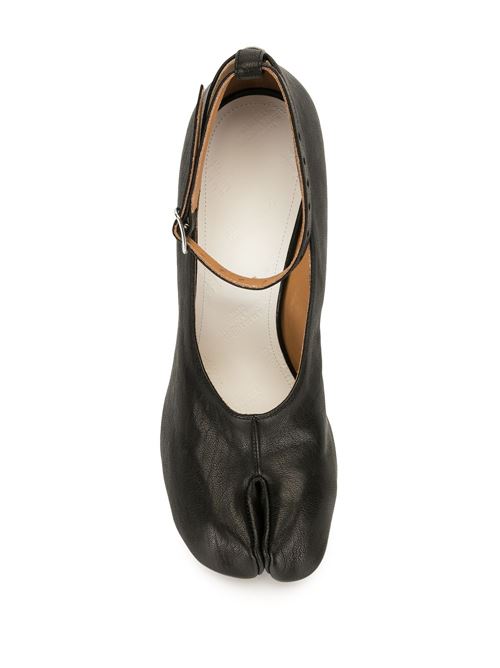  MAISON MARGIELA | S34WL0021P3753T8013